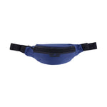Bag, Waist Bag 4f U098 4fwss25awaiu098 32s Oldaltáska - Sportmania.hu