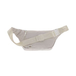 Bag, Waist Bag 4f U103 4fwss25awaiu103 11s Oldaltáska - Sportmania.hu