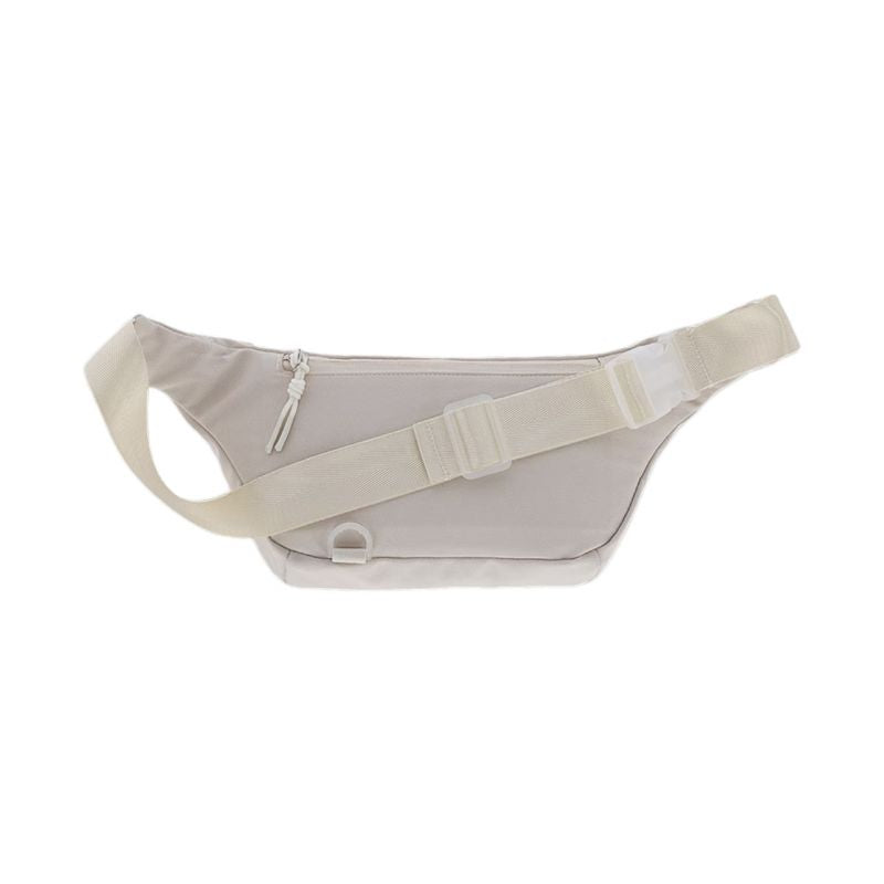 Bag, Waist Bag 4f U103 4fwss25awaiu103 11s Oldaltáska - Sportmania.hu