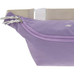 Bag, Waist Bag 4f U103 4fwss25awaiu103 52s Oldaltáska - Sportmania.hu