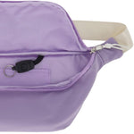 Bag, Waist Bag 4f U103 4fwss25awaiu103 52s Oldaltáska - Sportmania.hu