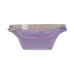 Bag, Waist Bag 4f U103 4fwss25awaiu103 52s Oldaltáska - Sportmania.hu