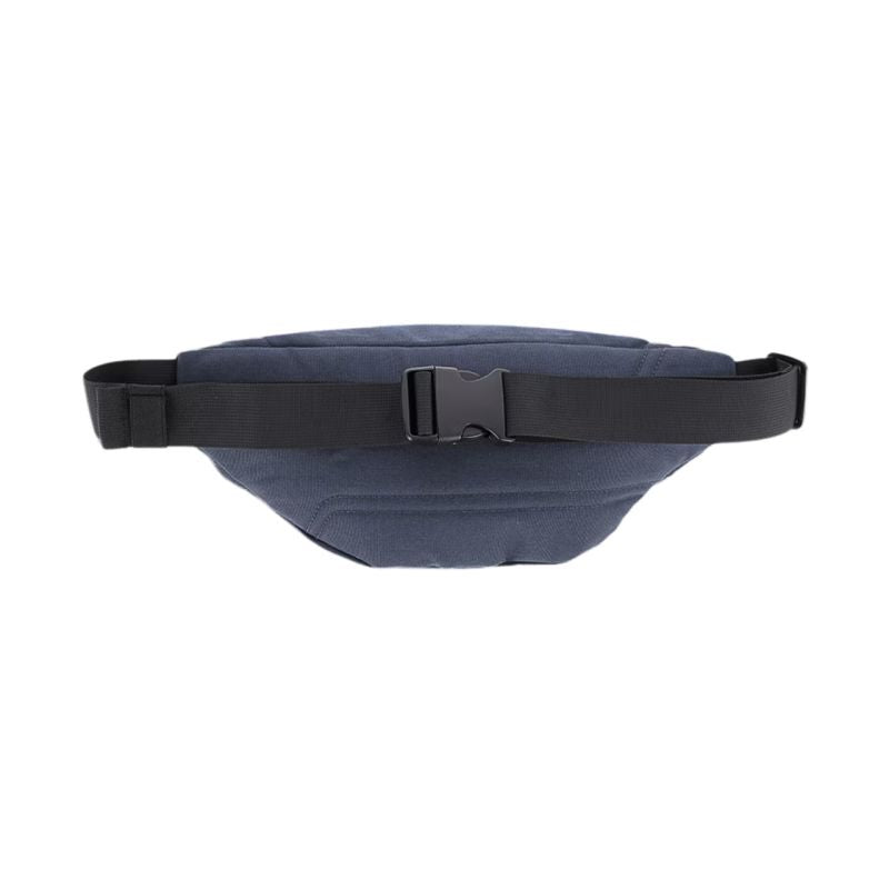 Bag, Waist Bag 4f U108 4fwss25awaiu108 31s Oldaltáska - Sportmania.hu