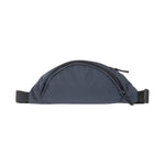 Bag, Waist Bag 4f U108 4fwss25awaiu108 31s Oldaltáska - Sportmania.hu