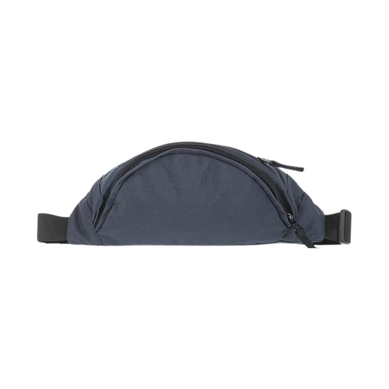 Bag, Waist Bag 4f U108 4fwss25awaiu108 31s Oldaltáska - Sportmania.hu