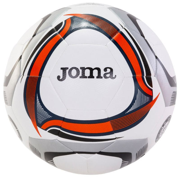 Ball Joma Hybrid Ultra Light 290g 400488.801 - Sportmania.hu