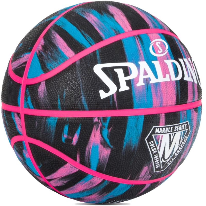 Ball Spalding Marble 84400Z - Sportmania.hu