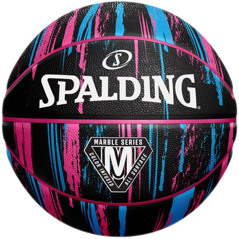 Ball Spalding Marble 84400Z - Sportmania.hu