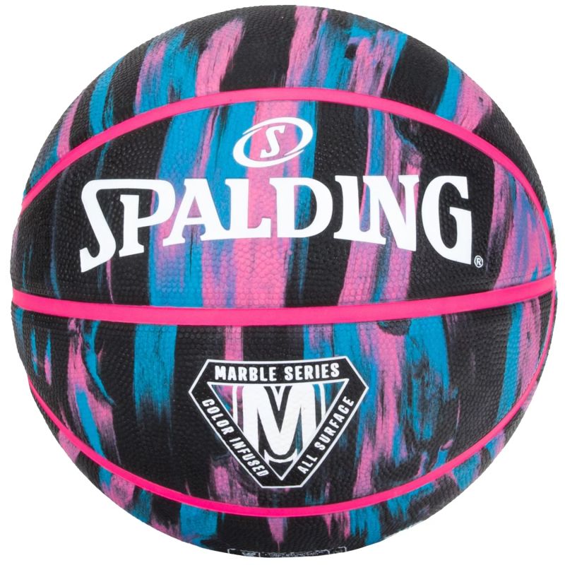 Ball Spalding Marble 84400Z - Sportmania.hu