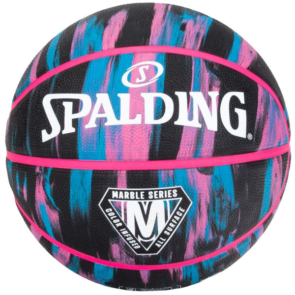 Ball Spalding Marble 84400Z - Sportmania.hu