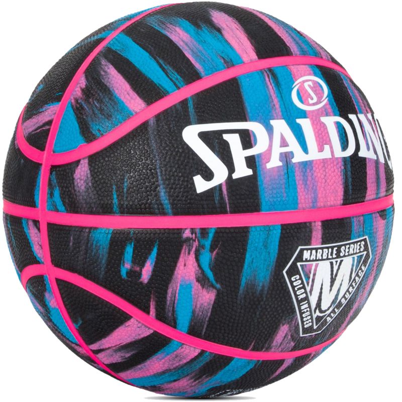 Ball Spalding Marble 84400Z - Sportmania.hu