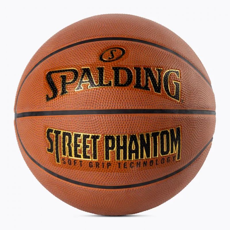 Ball Spalding Phantom 84387Z - Sportmania.hu