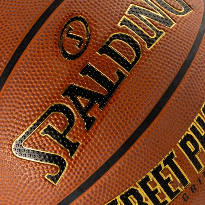 Ball Spalding Phantom 84387Z