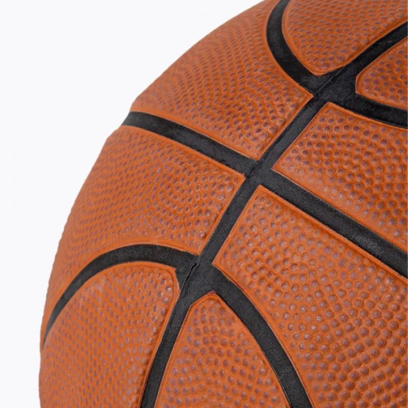 Ball Spalding Phantom 84387Z