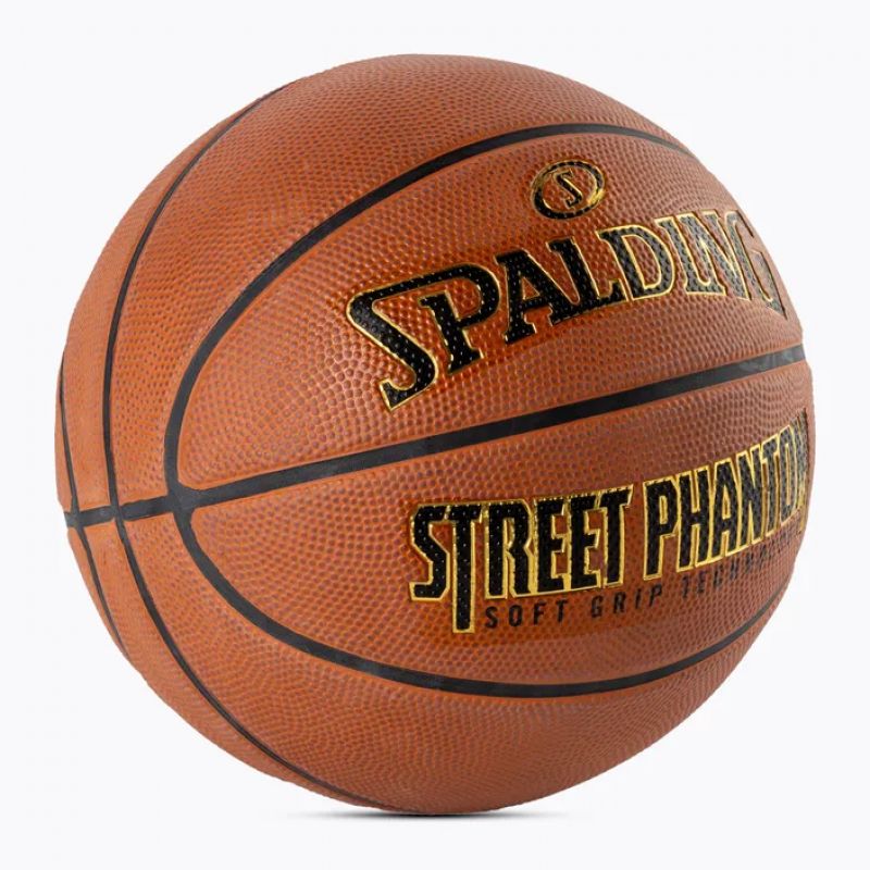 Ball Spalding Phantom 84387Z - Sportmania.hu