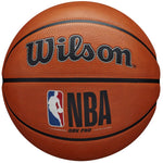 Ball Wilson Nba Drv Pro Ball - Sportmania.hu