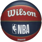 Ball Wilson Nba Team New Orleans Pelicans Ball - Sportmania.hu