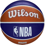 Ball Wilson Nba Team Phoenix Suns Ball - Sportmania.hu