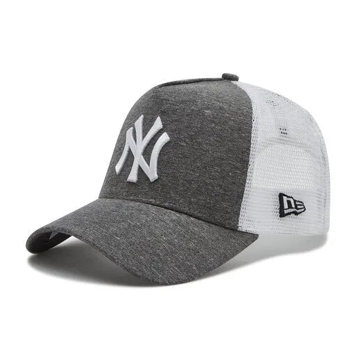 New Era New York Yankees E-Frame Jersey trucker sapka - Sportmania.hu