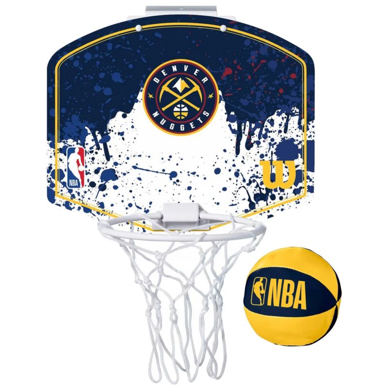 Kép alternatív szöveg