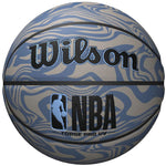 Basketball Ball Wilson Nba Forge Pro Uv Ball - Sportmania.hu