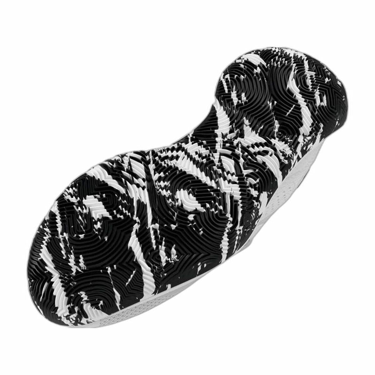 Kép alternatív szöveg