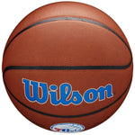 Basketball Wilson Team Alliance Philadelphia 76ers Ball - Sportmania.hu