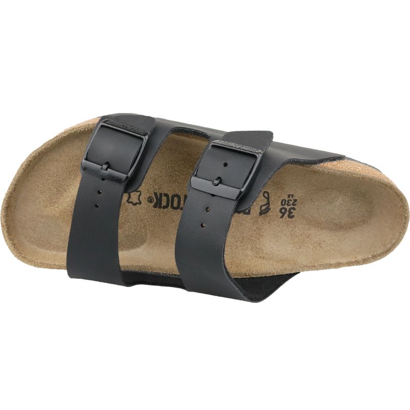 Birkenstock Arizona 51191 flip-flops cipő - Sportmania.hu