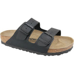 Birkenstock Arizona 51191 flip-flops cipő - Sportmania.hu