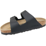 Birkenstock Arizona 51191 flip-flops cipő - Sportmania.hu