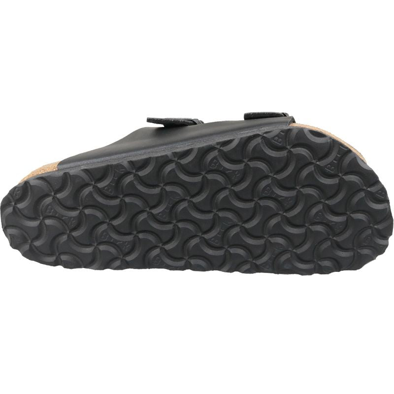 Birkenstock Arizona 51191 flip-flops cipő - Sportmania.hu