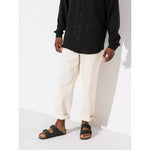 Birkenstock Arizona 51791 cipő - Sportmania.hu