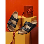 Birkenstock Arizona 51791 cipő - Sportmania.hu