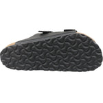 Birkenstock Arizona 51791 cipő - Sportmania.hu