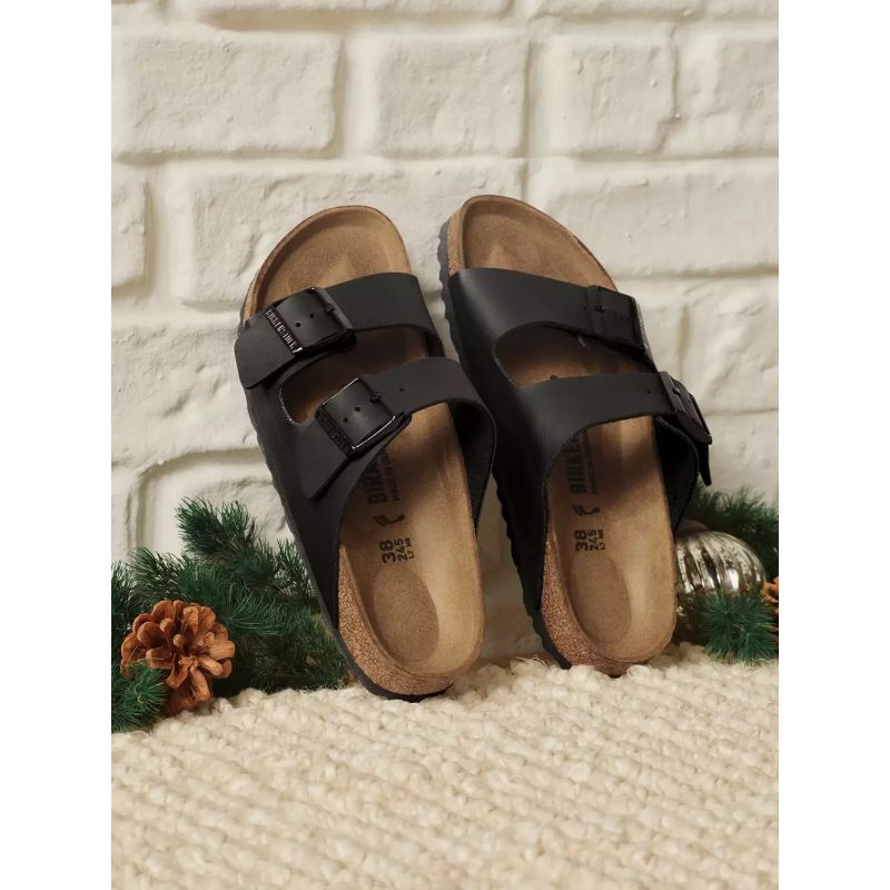 Birkenstock Arizona 51791 cipő - Sportmania.hu