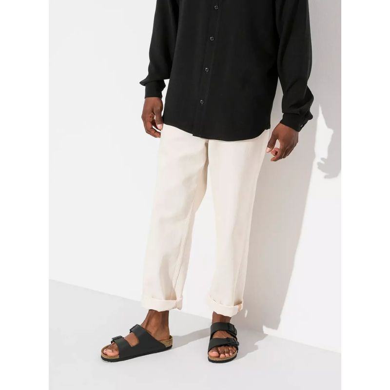 Birkenstock Arizona 51791 cipő - Sportmania.hu