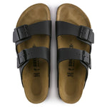 Birkenstock Arizona 51791 cipő - Sportmania.hu