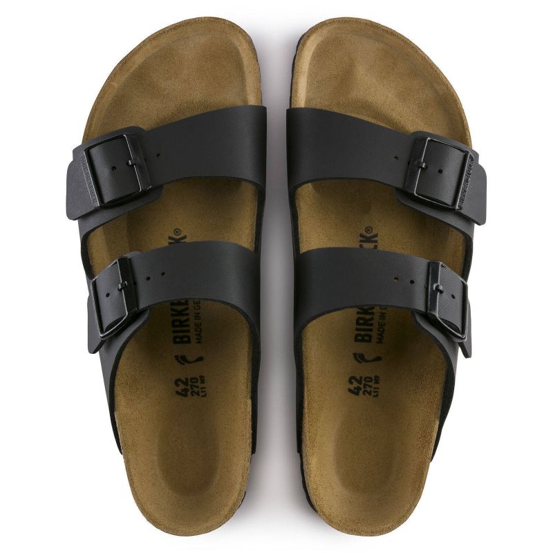 Birkenstock Arizona 51791 cipő - Sportmania.hu