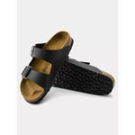 Birkenstock Arizona 51791 cipő - Sportmania.hu