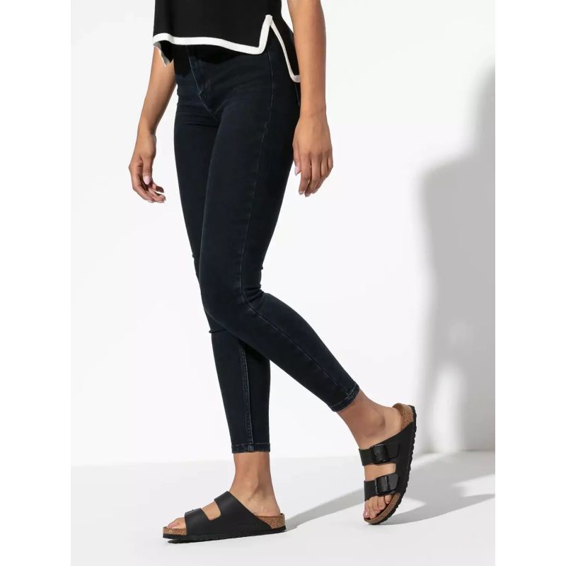 Birkenstock Arizona 51791 cipő - Sportmania.hu