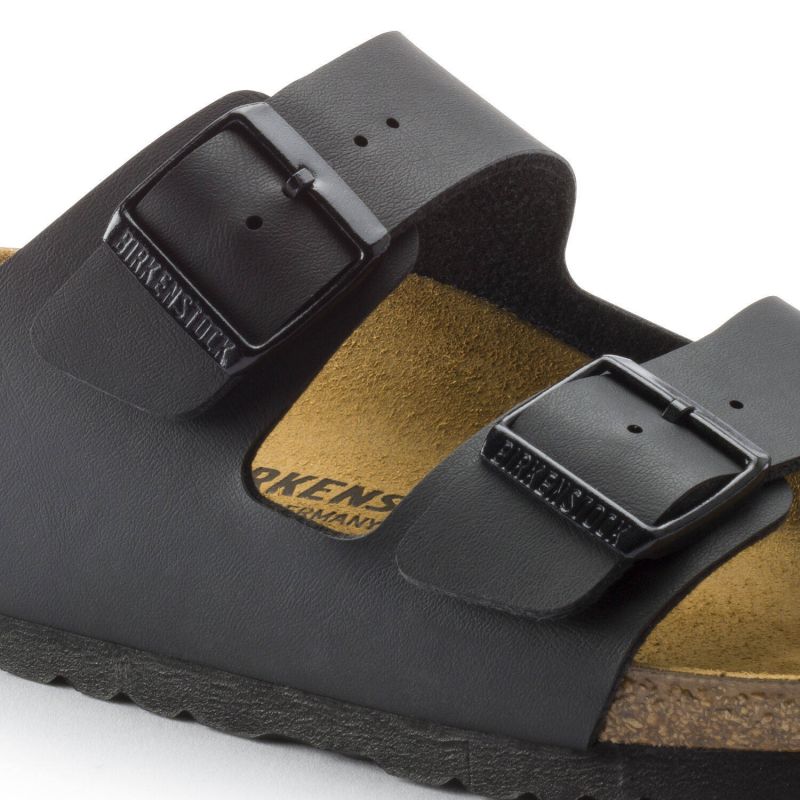 Birkenstock Arizona 51791 cipő - Sportmania.hu