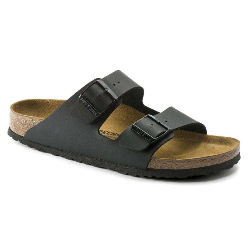 Birkenstock Arizona 51791 cipő - Sportmania.hu
