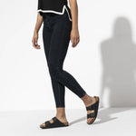 Birkenstock Arizona 51791 cipő - Sportmania.hu