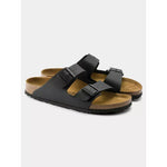 Birkenstock Arizona 51791 cipő - Sportmania.hu