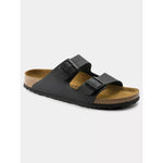 Birkenstock Arizona 51791 cipő - Sportmania.hu