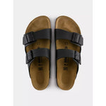 Birkenstock Arizona 51791 cipő - Sportmania.hu