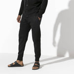 Birkenstock Arizona 51793 cipő - Sportmania.hu
