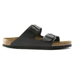 Birkenstock Arizona 51793 cipő - Sportmania.hu
