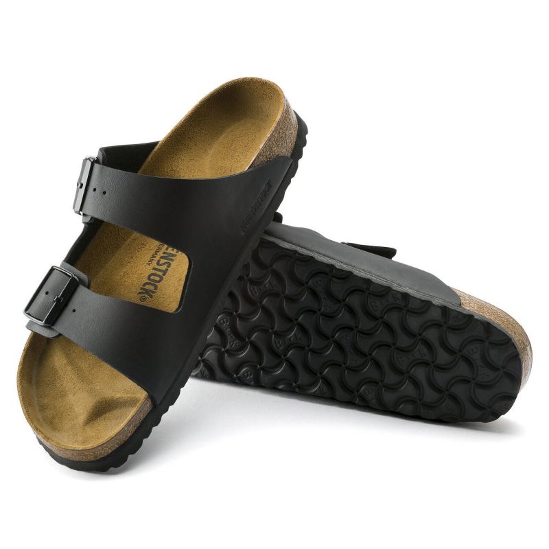Birkenstock Arizona 51793 cipő - Sportmania.hu