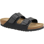 Birkenstock Arizona 51793 cipő - Sportmania.hu